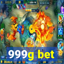 999g bet